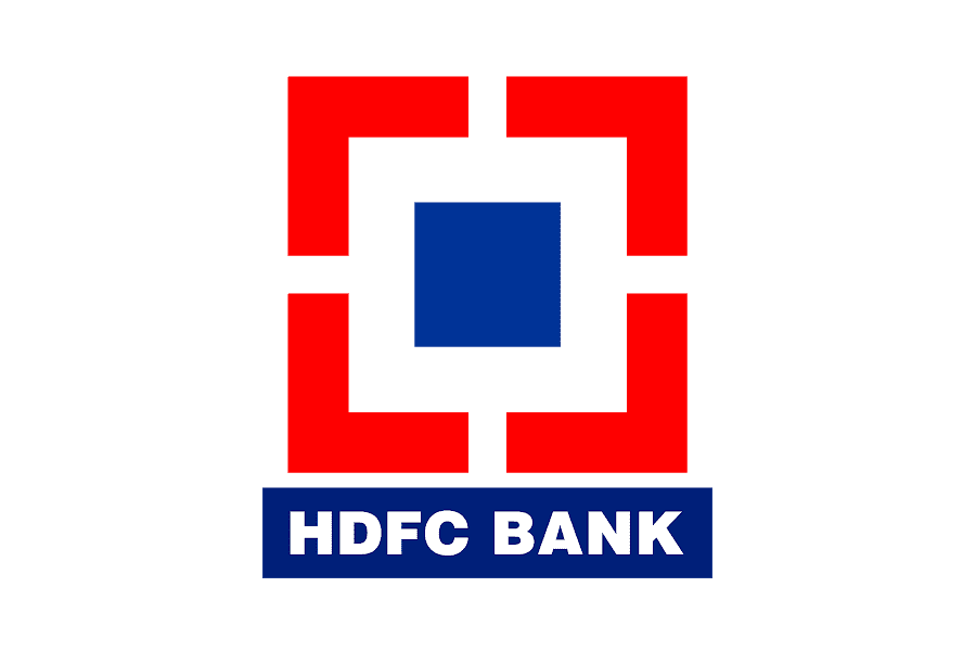 HDFC-Bank-emblem.png