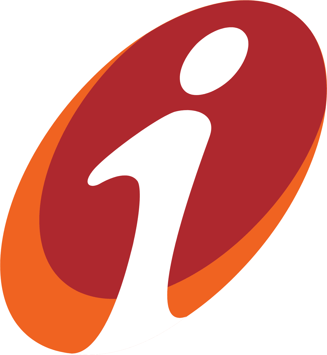 IBN-af38b5c0.png