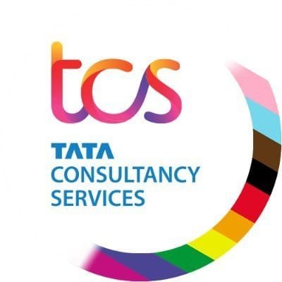 TCS.jpg