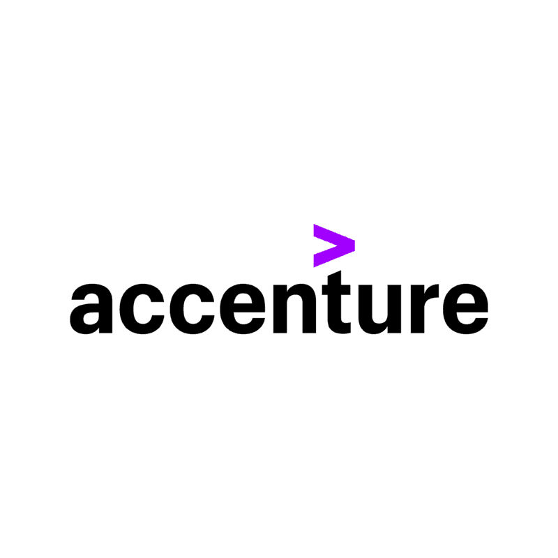 accenture.png
