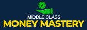 course logo