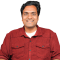 final-png-sir-pic final-png-sir-pic