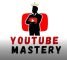 youtube-mastery